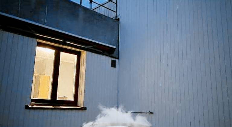 Exclusive Rooftop Duplex Penthouse, Hot Tub, 2 Terrace Views, 230sqm, Downtown, 6min walk to main st — photo 3