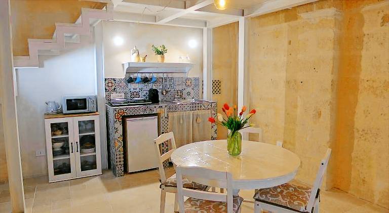 Wonderful house | Dogs allowed — photo 3