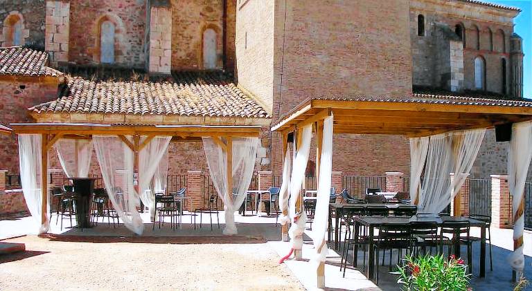 Apartamento Calatayud