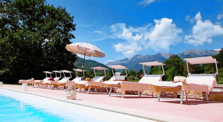Locanda Fermento — photo 3