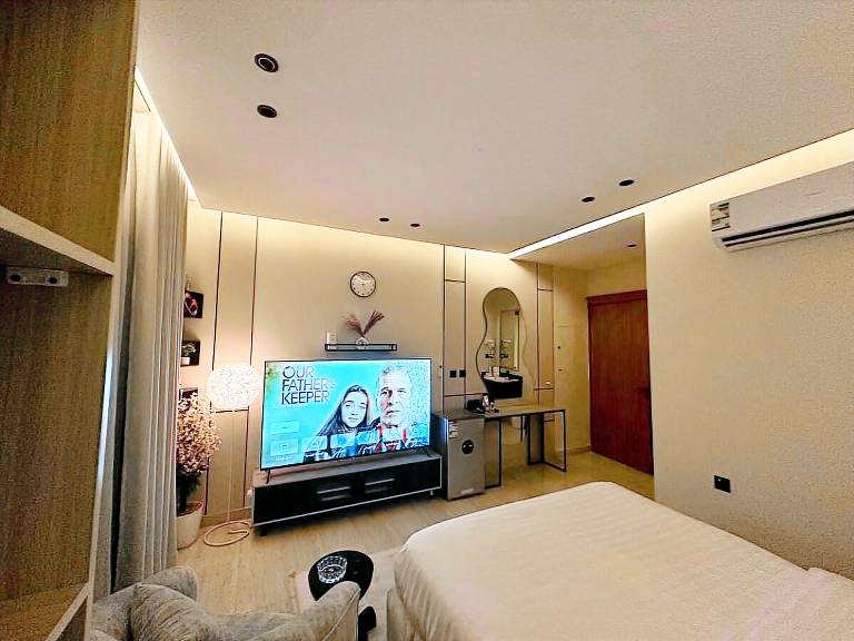 House Al Hamra