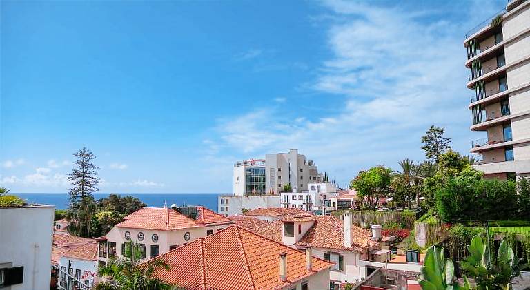Madeira Precious Penthouse — photo 4