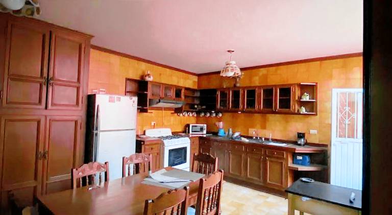 Vacation home | Pets are welcome — photo 3