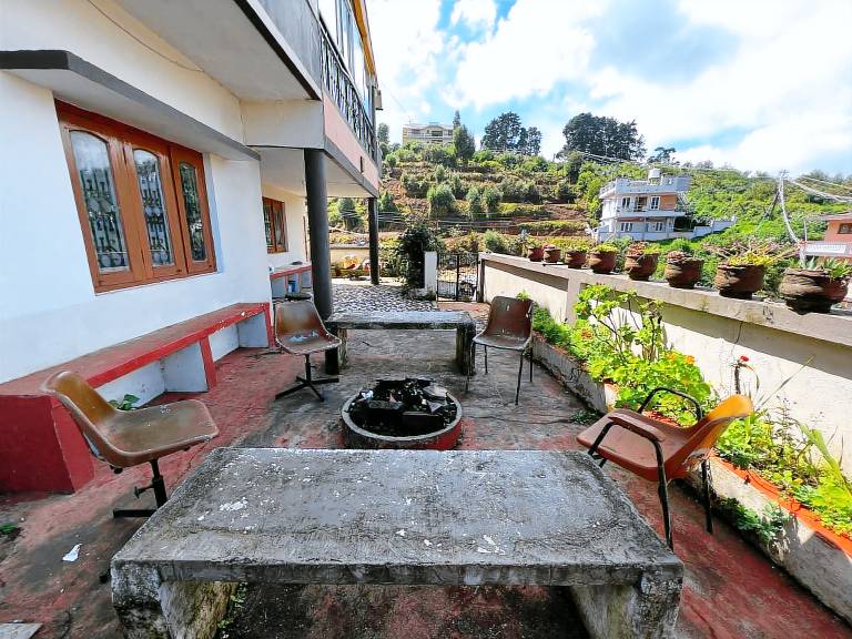 foto4
