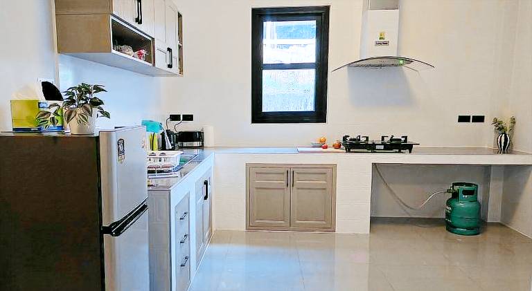 Wonderful villa | Pets allowed — photo 4
