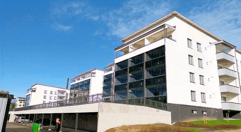 Holiday apartment | Good for workation | Pet-friendly — photo 2