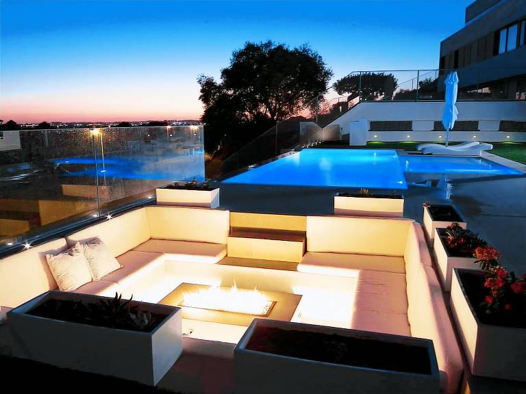 Lightbooking Jerez Montecastillo