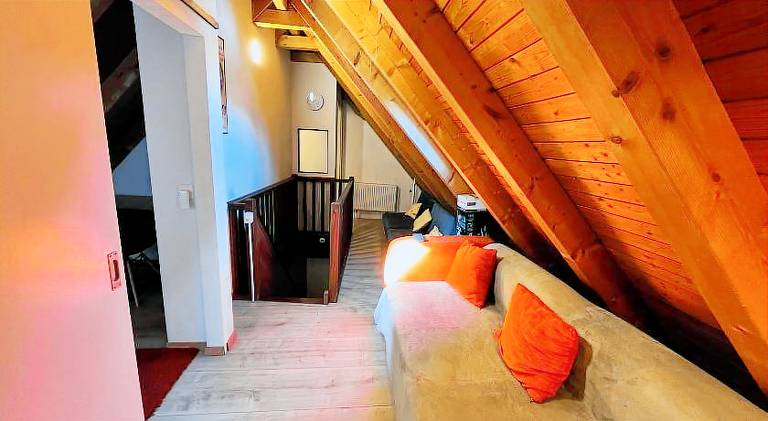 Avenue 15 Boudry Suites — photo 4