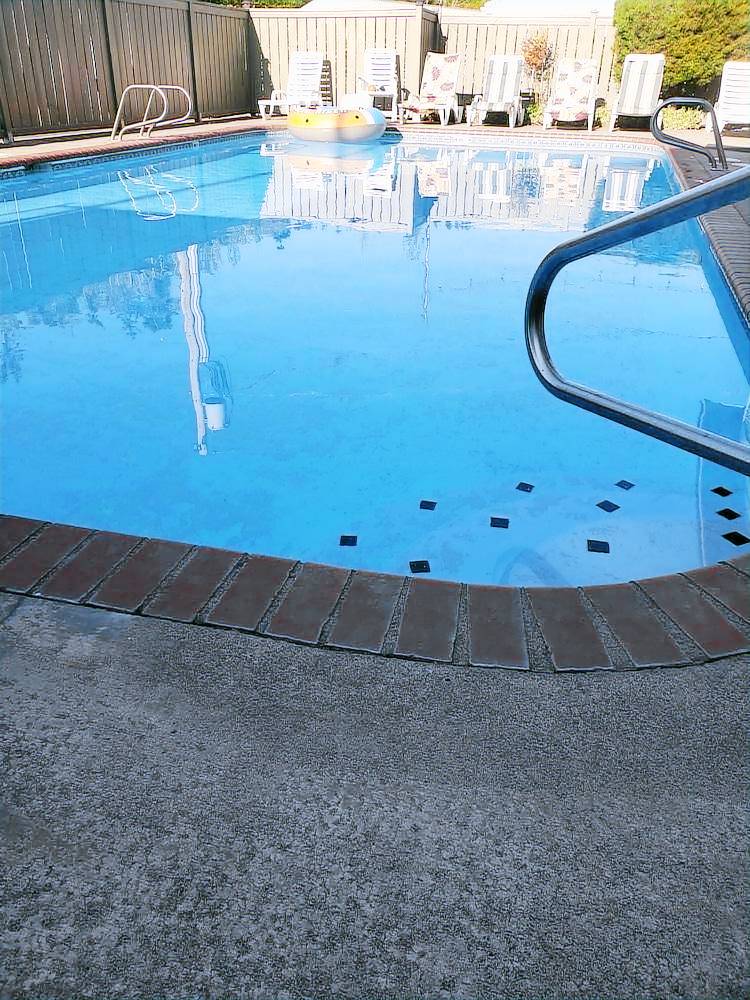 Fidalgo Country Inn — photo 4
