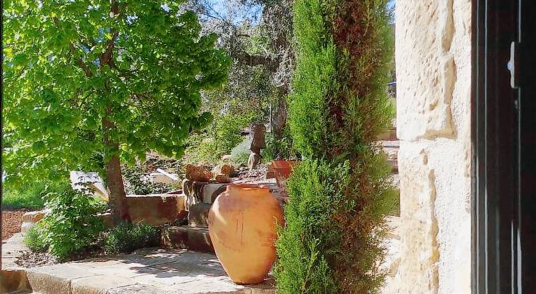Beautiful house with yard, patio & grill | Dogs allowed — photo 5