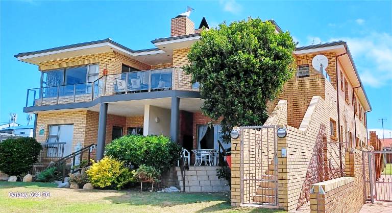 Apartment  Kleinmond