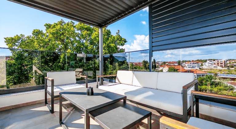 Vacation home with pool | Suitable for remote work | Pets are welcome — photo 3