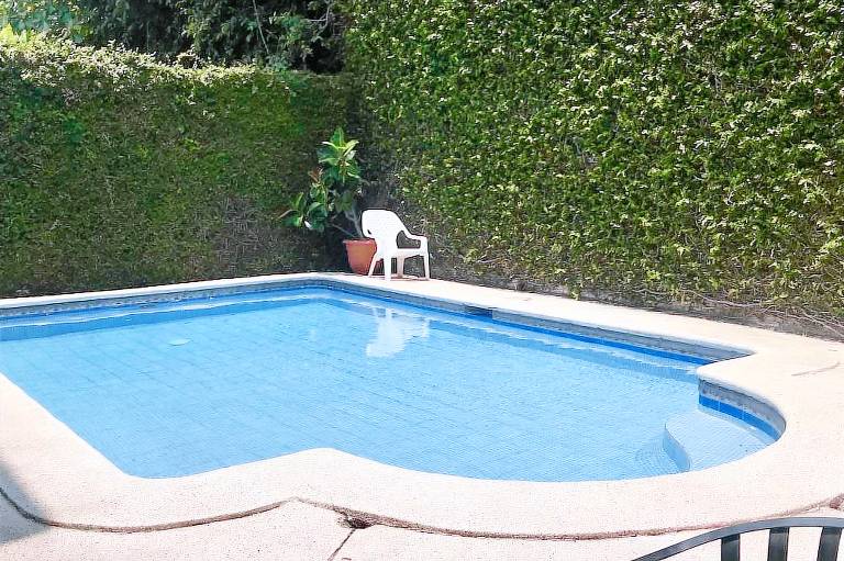 Hotel Alicante San Salvador
