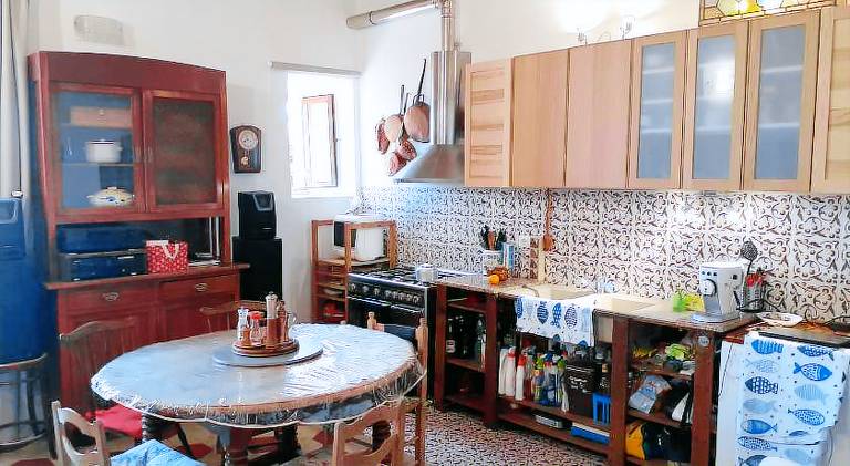 Beautiful holiday apartment with garden | Pets are welcome — photo 5