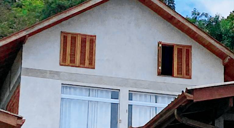 35 m&sup2; Ferienwohnung