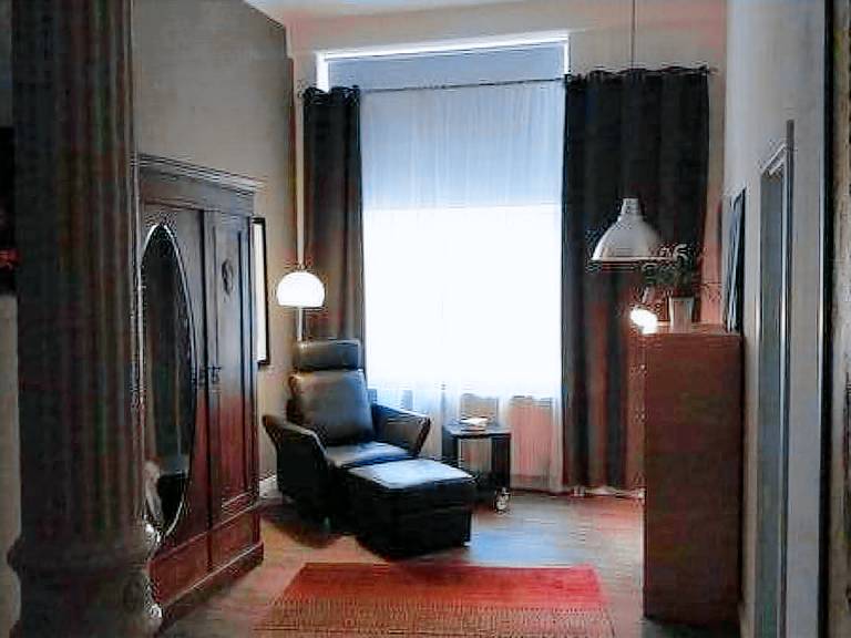 Spacious rental apartment with barbeque & garden | Pets are welcome — photo 5