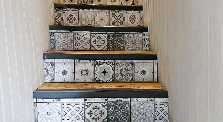 Beautiful apartment | Pets are welcome — photo 4