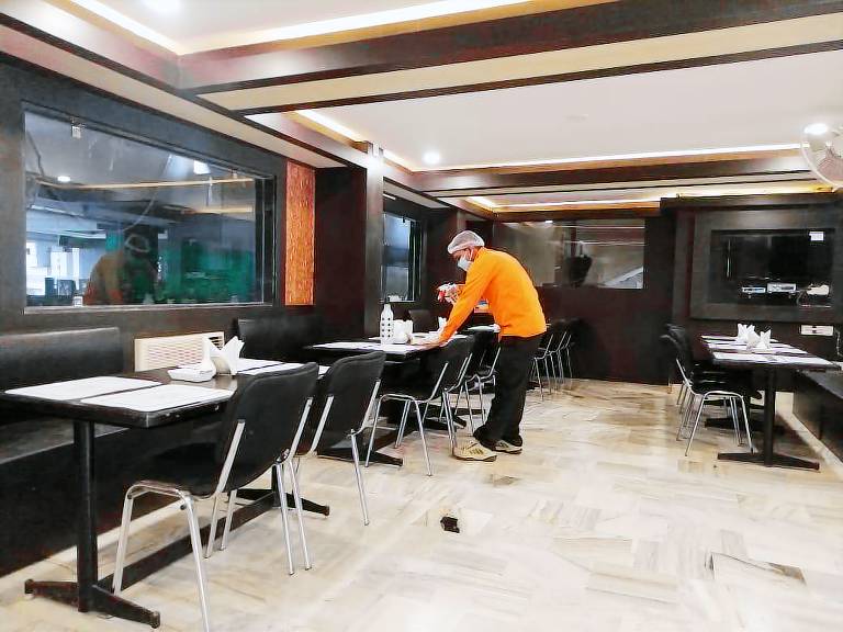 Sonali Regency by ShriGo Hotels