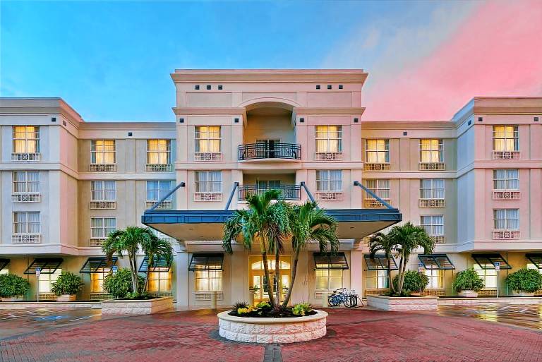 Voco Sarasota By IHG in Sarasota, FL