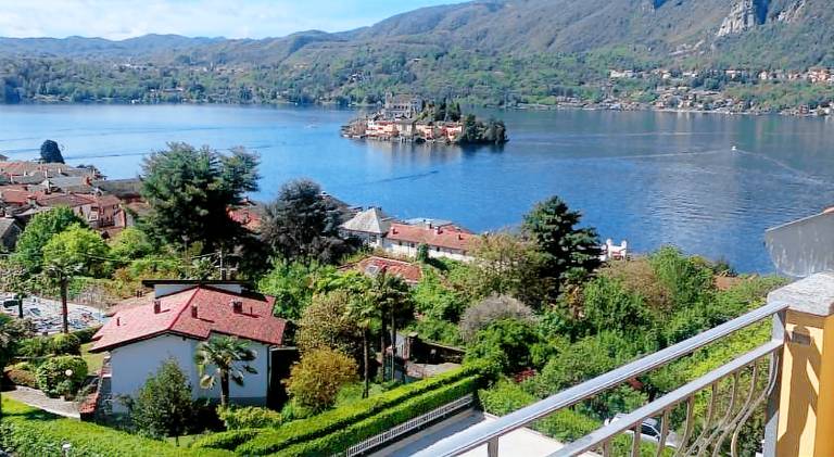 Hotel La Bussola — photo 4