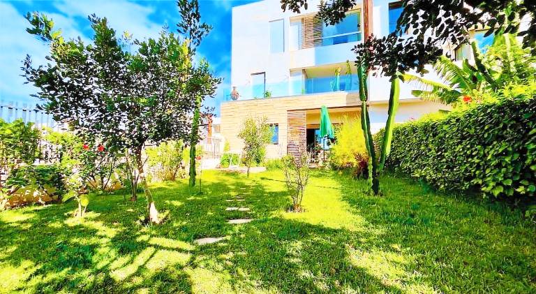 Apartment with pool | Next to the beach | Dogs allowed in Taghazout