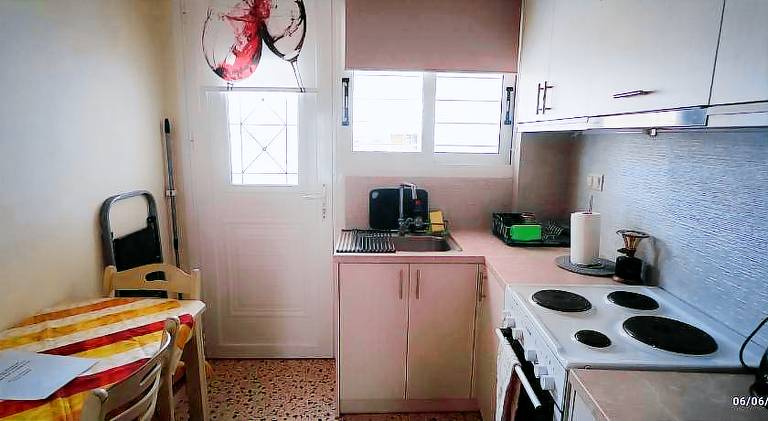 Rental apartment | Close to the beach | Pets are welcome — photo 2
