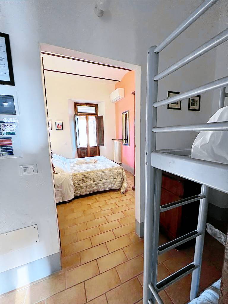 foto8