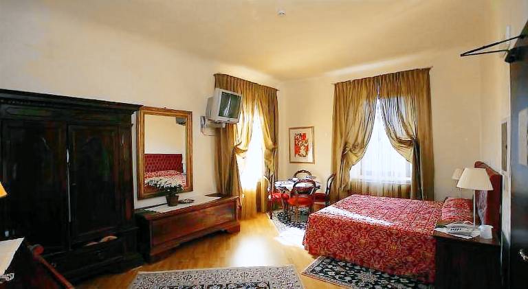 La Torre Hotel — photo 2
