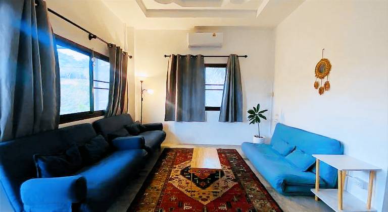 Charming vacation home | Beach nearby | Pets allowed — photo 2