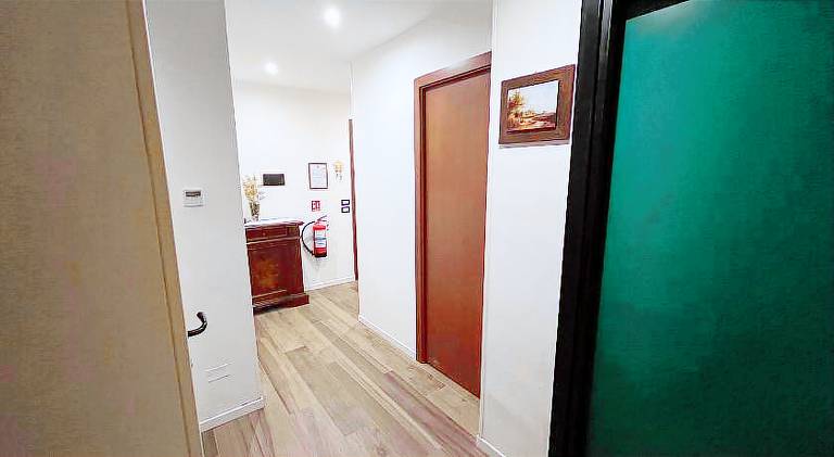 Charming holiday apartment | Pets allowed — photo 4
