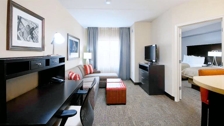Condo  Buffalo