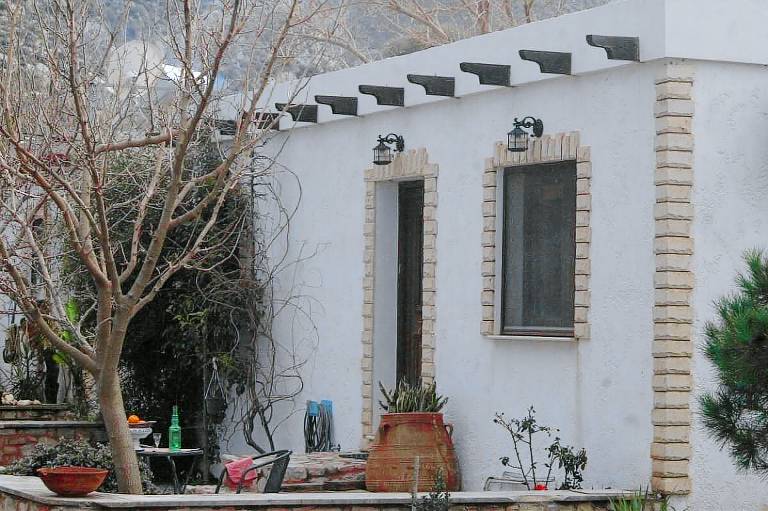 Pleasant vacation home | Dogs allowed — photo 3