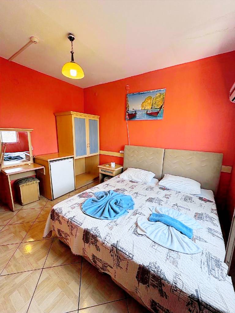 foto13