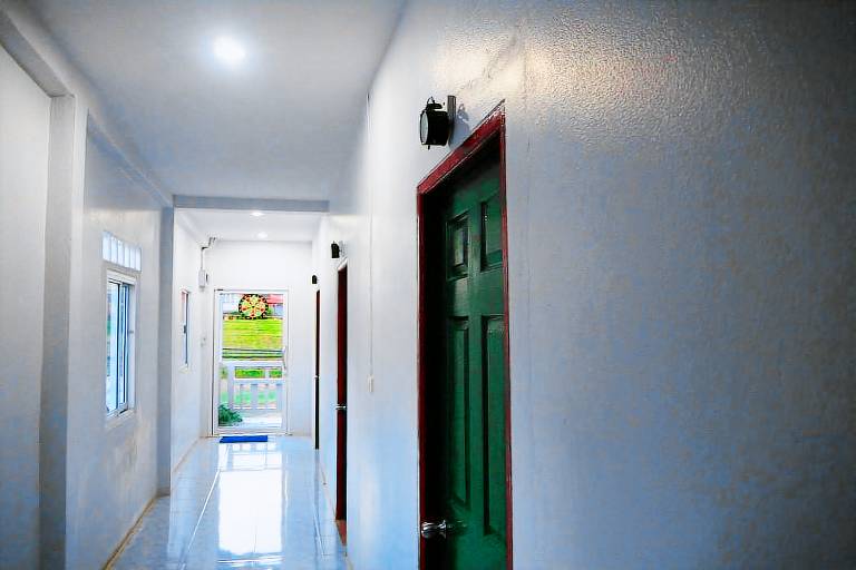 Wayla Hostel - Adults Only — photo 5