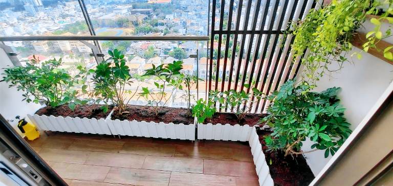 Nice holiday apartment with hot tub & pool | Good for workation | Pets are welcome — photo 5
