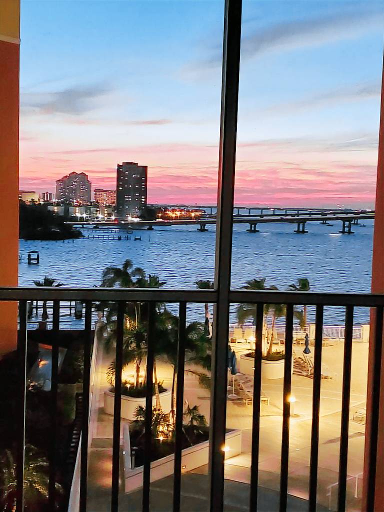 Ferienwohnung  Fort Myers