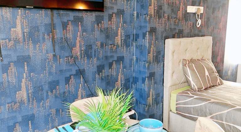 Waregem Hotel A — photo 5