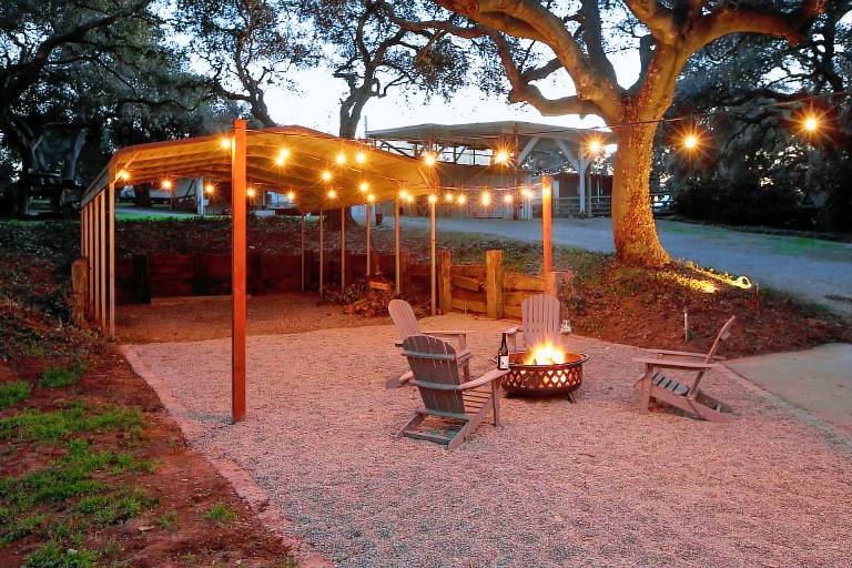 House Arroyo Grande