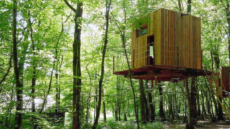 Logement  Dole
