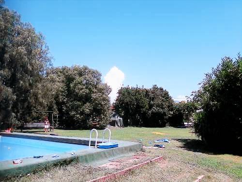 Bed & Breakfast Frascati