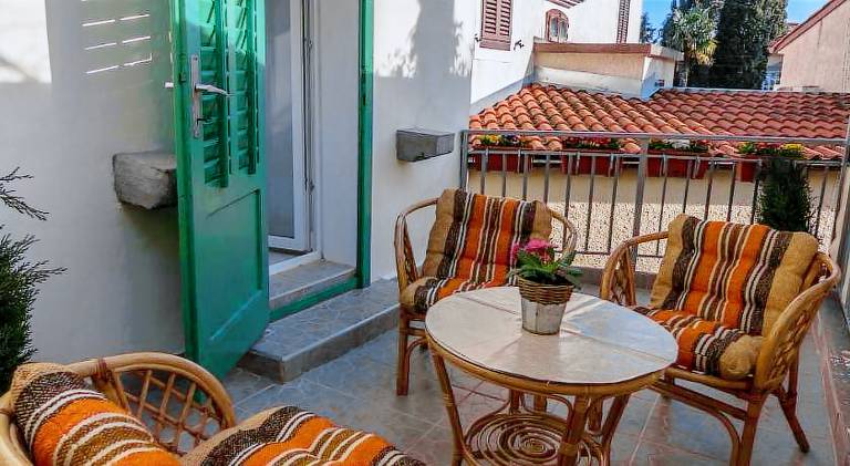 Pleasant apartment | Beach nearby | Pets are welcome — photo 4