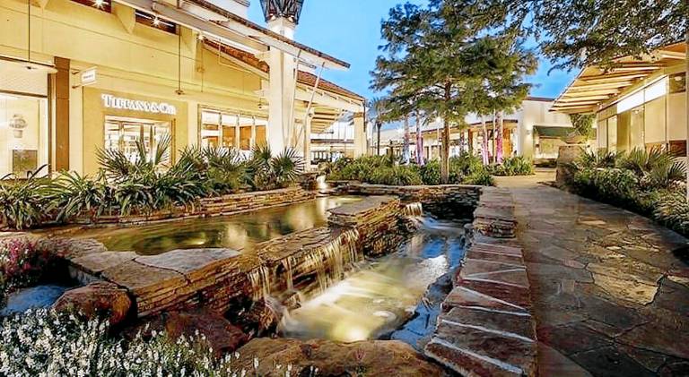 153 m&sup2; Ferienhaus