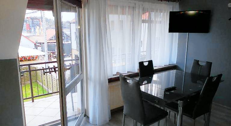 Beautiful rental apartment | Pet-friendly — photo 3