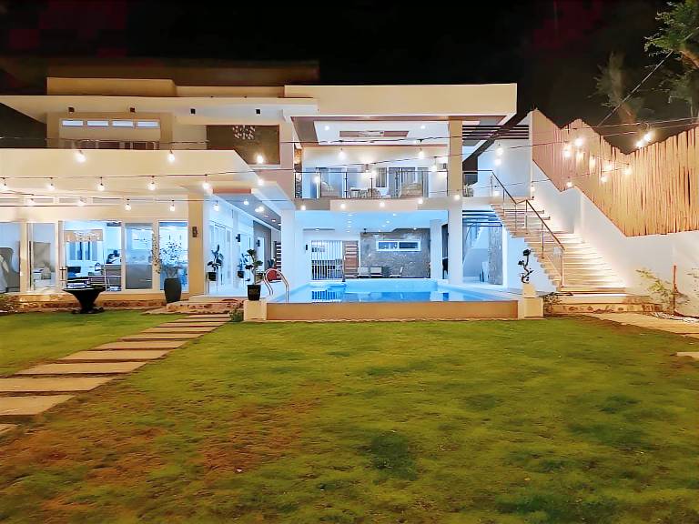 Vacation home | Pets are welcome — photo 3