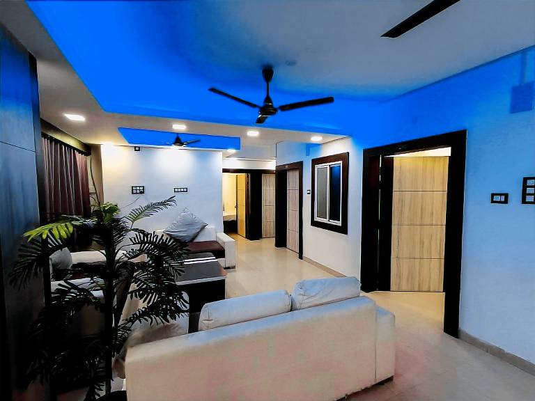 StayVilla Prime — photo 4