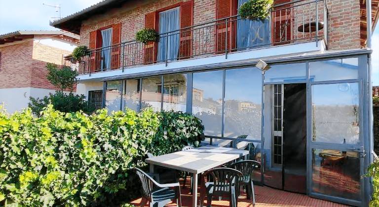 Vacation home with garden, barbecue & terrace | Perfect for remote work — photo 4