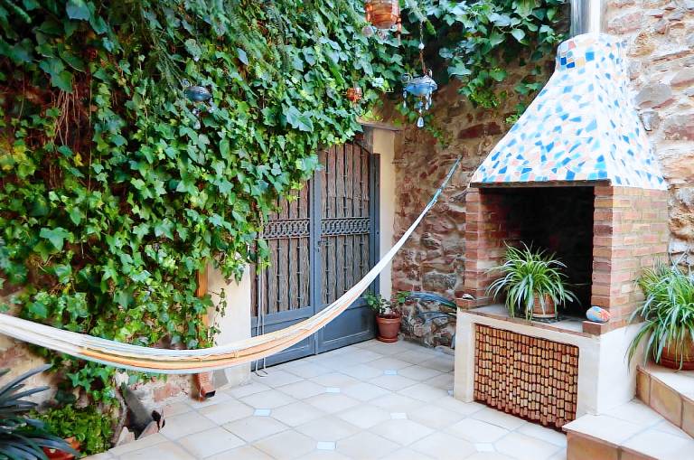Casa  Eslida