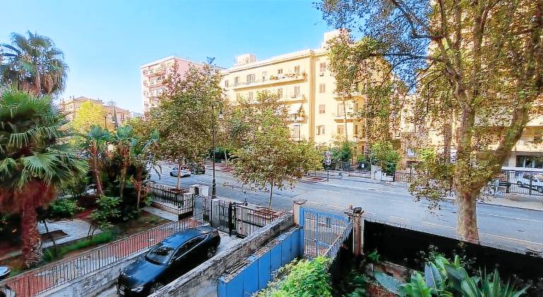 Apartment with 2 rooms for 4 persons — photo 3