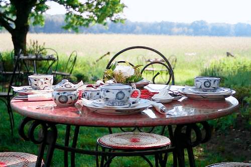 Bed & Breakfast Enschede
