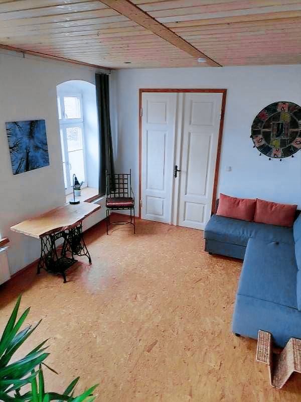 foto2